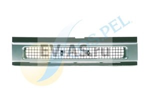Front grille Ивеко - 504046218