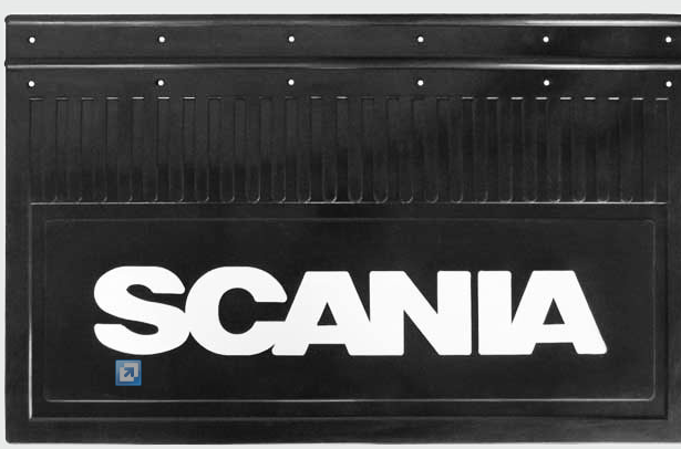 400106-SCA
