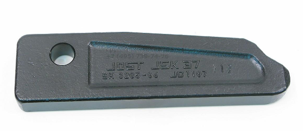 SK 3205-06